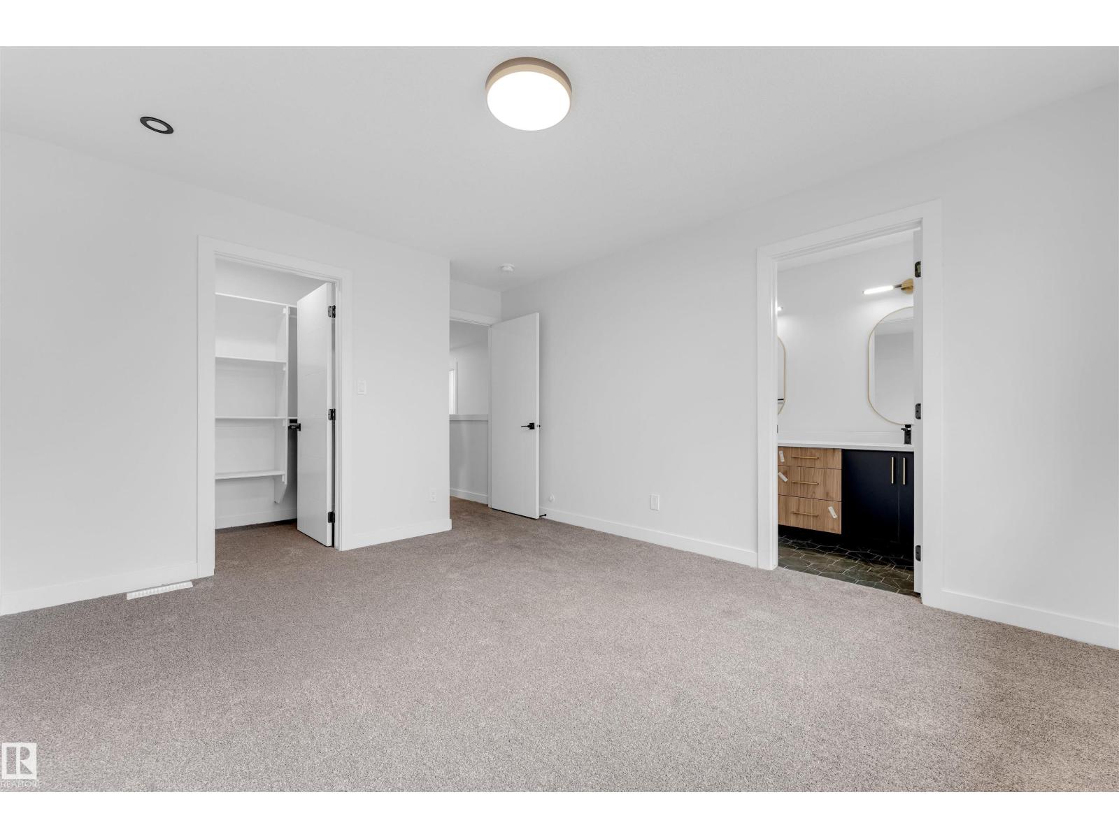 7934 77 Av Nw, Edmonton, Alberta  T6C 0K9 - Photo 26 - E4466041