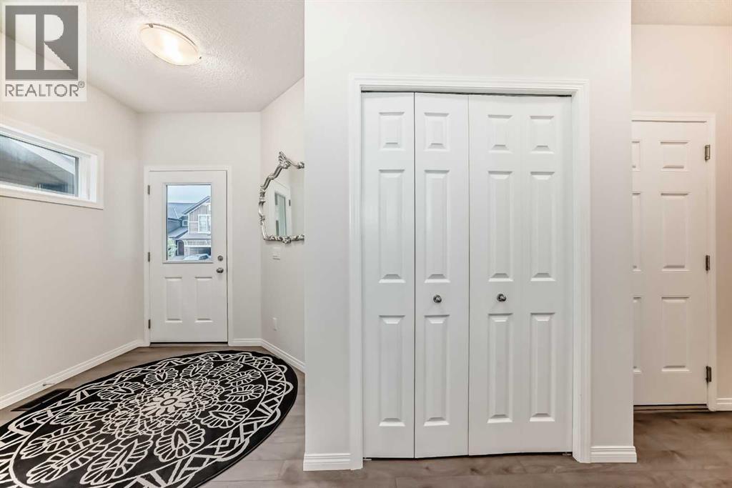 58 Buckskin Way, Cochrane, Alberta  T4C 2P2 - Photo 19 - A2256583