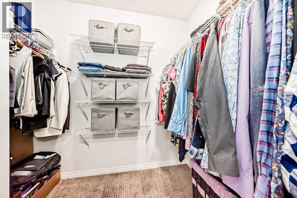 58 Buckskin Way, Cochrane, Alberta  T4C 2P2 - Photo 30 - A2256583