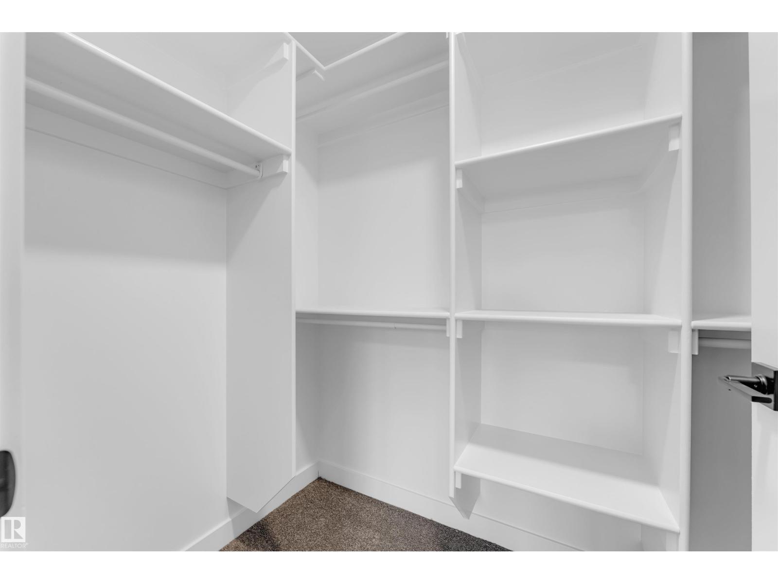 7934 77 Av Nw, Edmonton, Alberta  T6C 0K9 - Photo 41 - E4466041