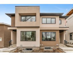 7934 77 AV NW King Edward Park