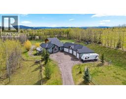 288017 160 Avenue W, Rural Foothills County, Ca