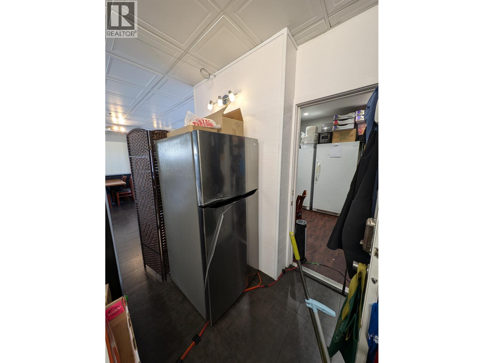 110 3866 Bayview Street, Richmond, British Columbia  V7E 3B6 - Photo 8 - C8073821