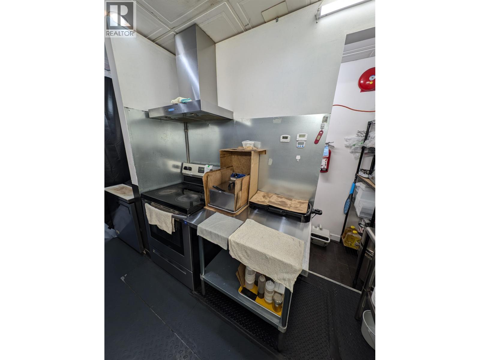 110 3866 Bayview Street, Richmond, British Columbia  V7E 3B6 - Photo 5 - C8073821