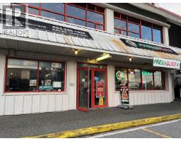 110 3866 BAYVIEW STREET, Richmond, British Columbia