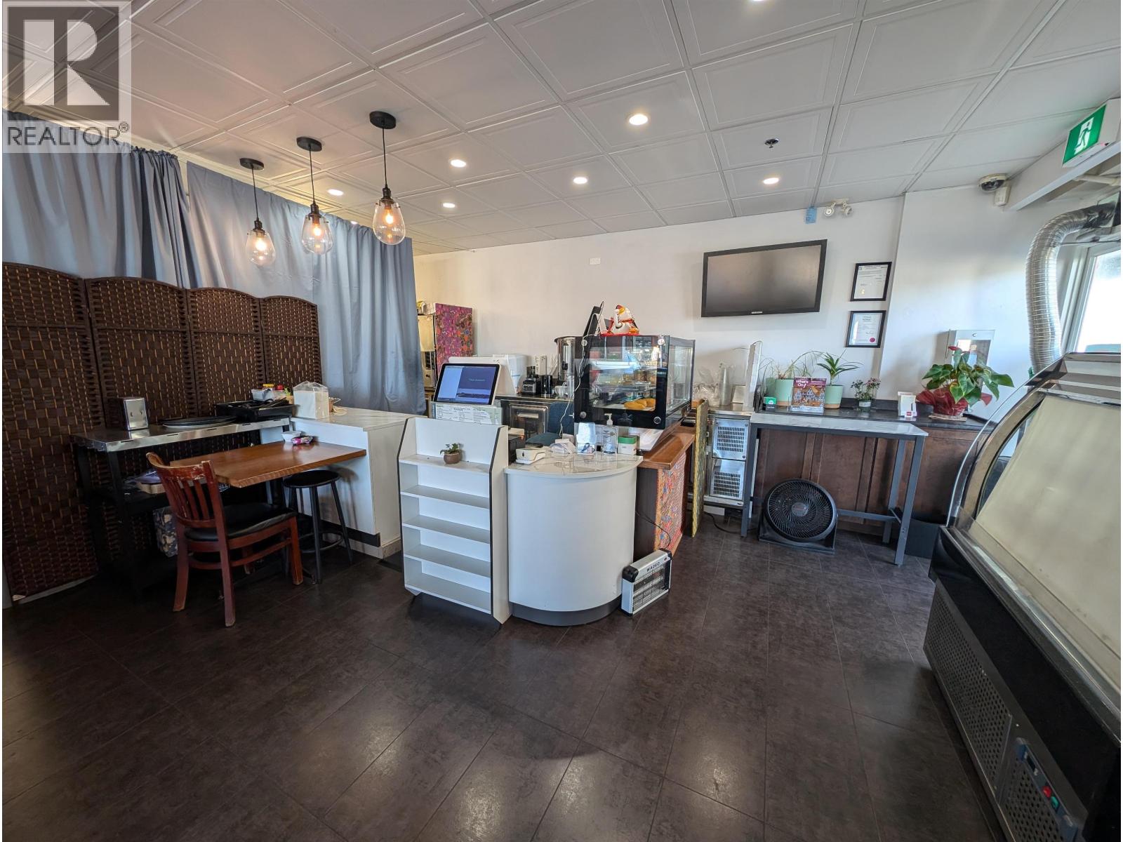 110 3866 Bayview Street, Richmond, British Columbia  V7E 3B6 - Photo 3 - C8073821