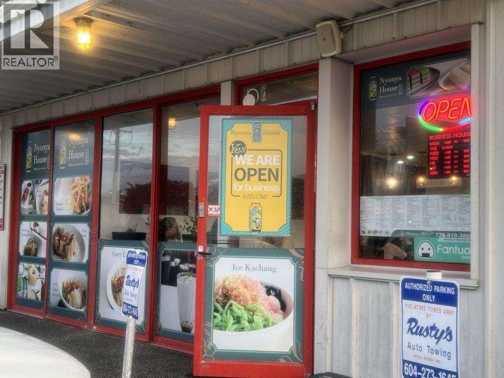 110 3866 Bayview Street, Richmond, British Columbia  V7E 3B6 - Photo 2 - C8073821