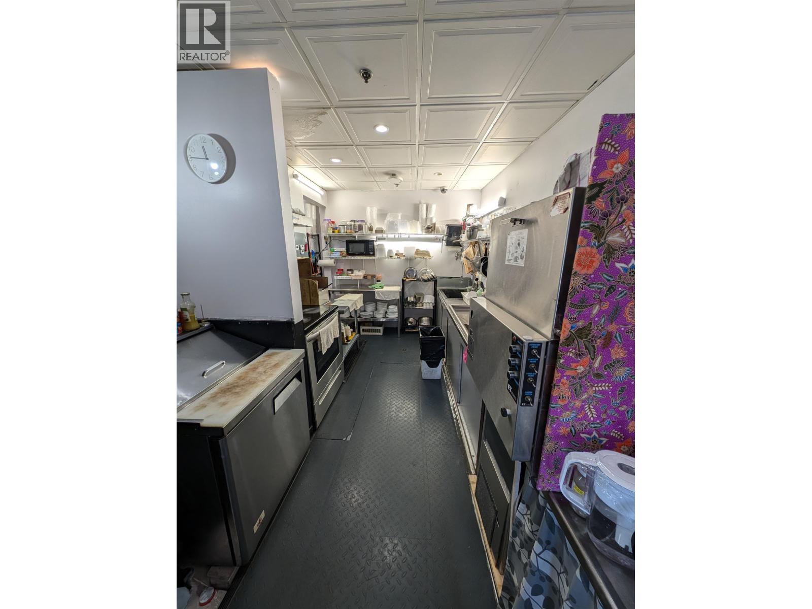 110 3866 Bayview Street, Richmond, British Columbia  V7E 3B6 - Photo 4 - C8073821