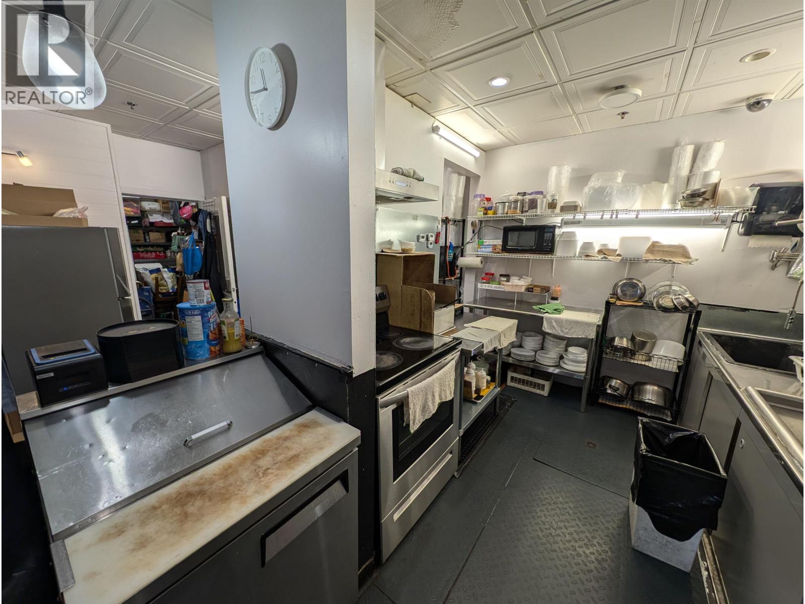 110 3866 Bayview Street, Richmond, British Columbia  V7E 3B6 - Photo 9 - C8073821