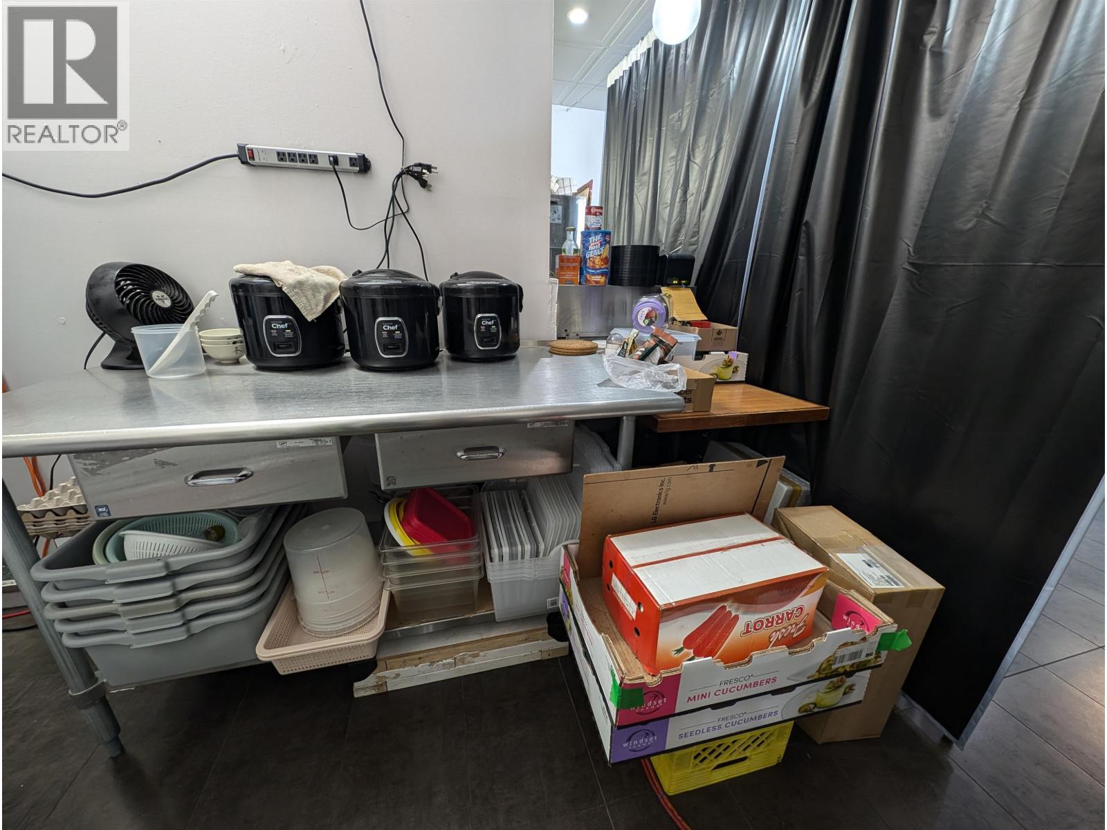 110 3866 Bayview Street, Richmond, British Columbia  V7E 3B6 - Photo 7 - C8073821