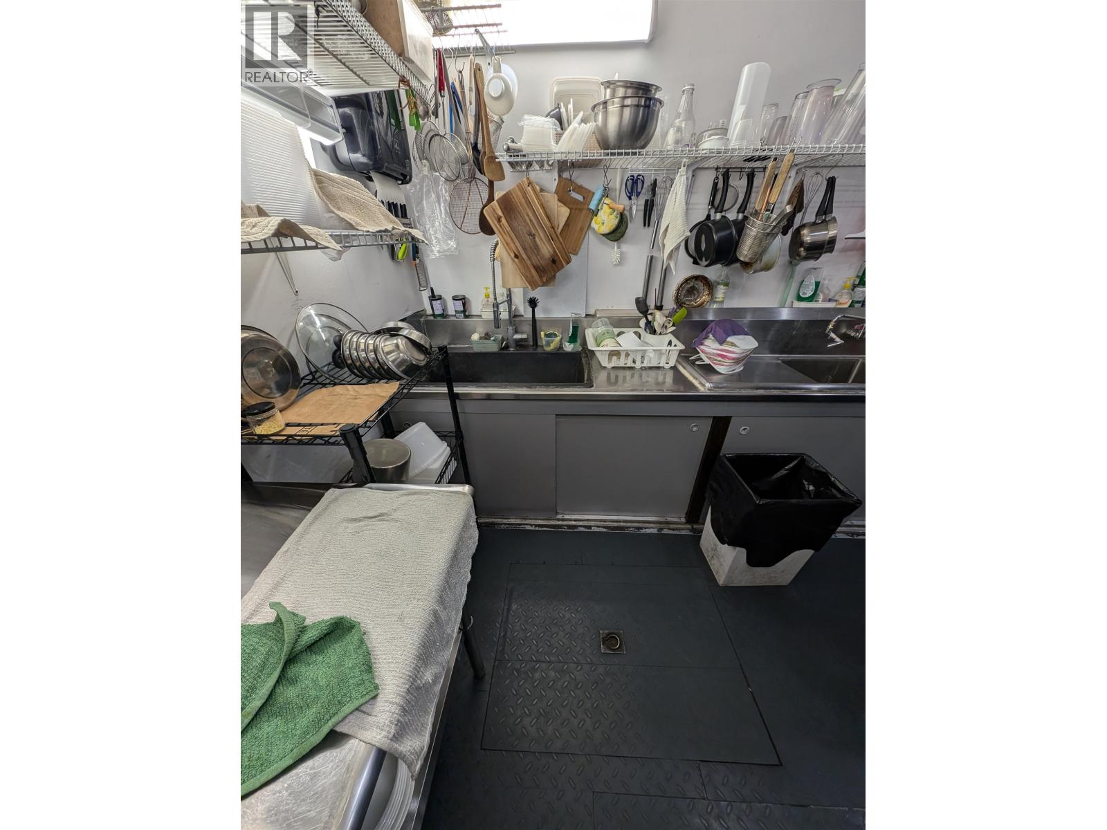 110 3866 Bayview Street, Richmond, British Columbia  V7E 3B6 - Photo 6 - C8073821