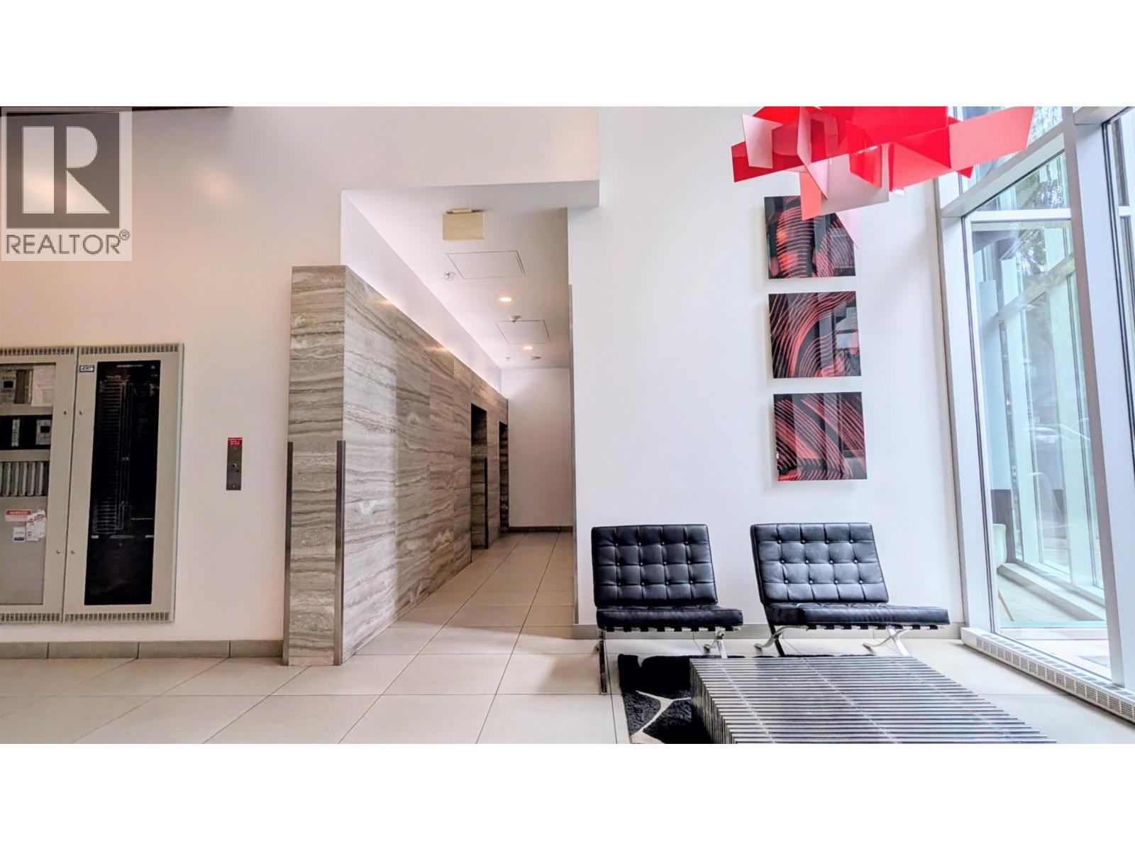 3301 233 Robson Street, Vancouver, British Columbia V6B 0E8 - Photo 15 - R3067946