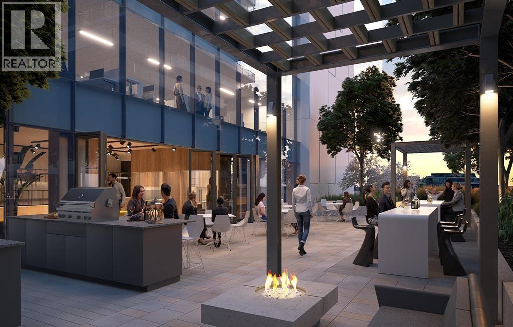 630 5599 No.3 Road, Richmond, British Columbia  V6X 0X6 - Photo 4 - C8073671