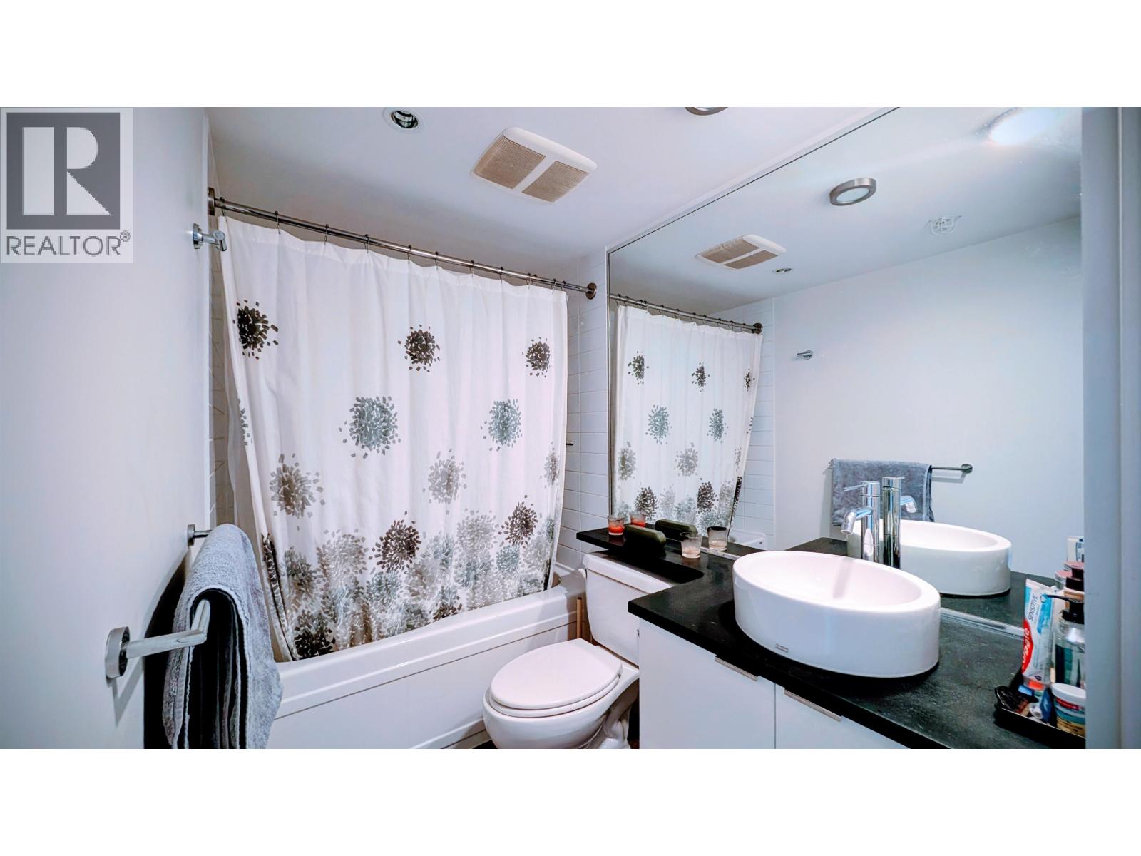 3301 233 Robson Street, Vancouver, British Columbia V6B 0E8 - Photo 13 - R3067946