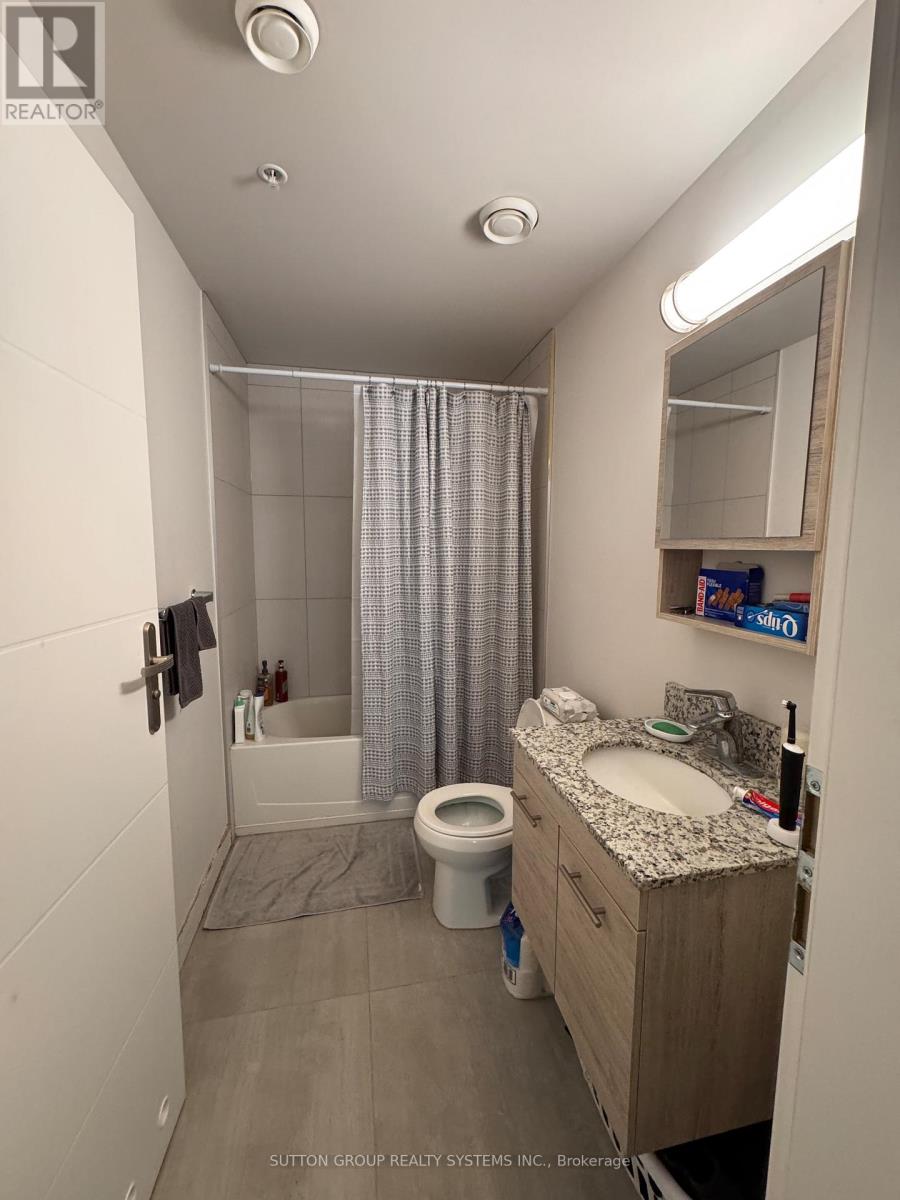 517 - 251 Helmlock Street, Waterloo, Ontario  N2L 0H2 - Photo 16 - X12553562