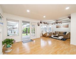 104 10538 153 STREET