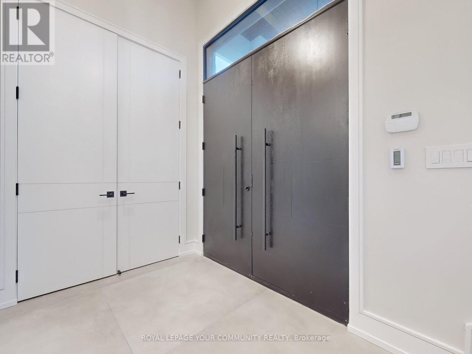 117 A Crestwood Road, Vaughan, Ontario L4J 1A7 - Photo 21 - N12549550