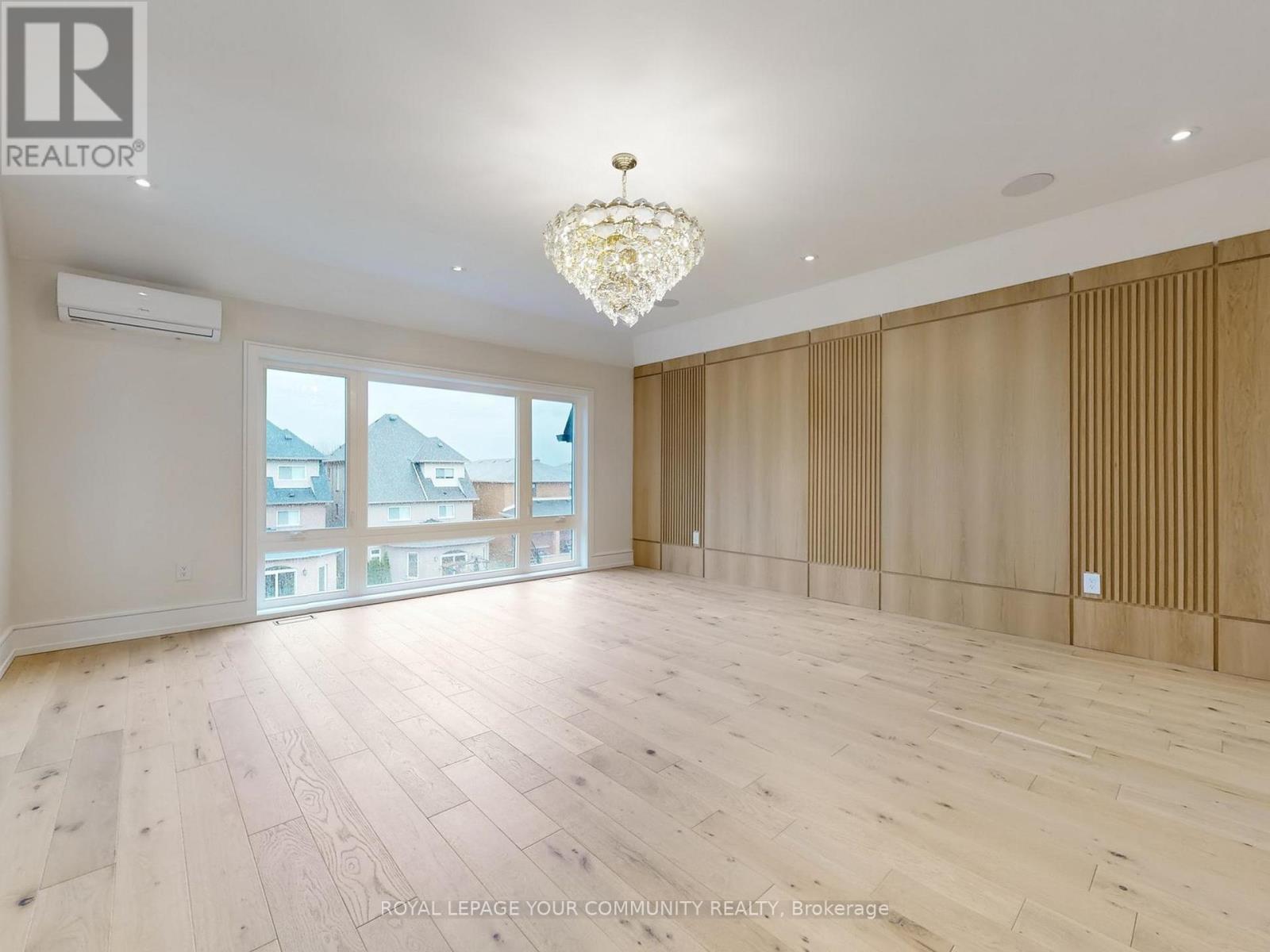 117 A Crestwood Road, Vaughan, Ontario L4J 1A7 - Photo 24 - N12549550