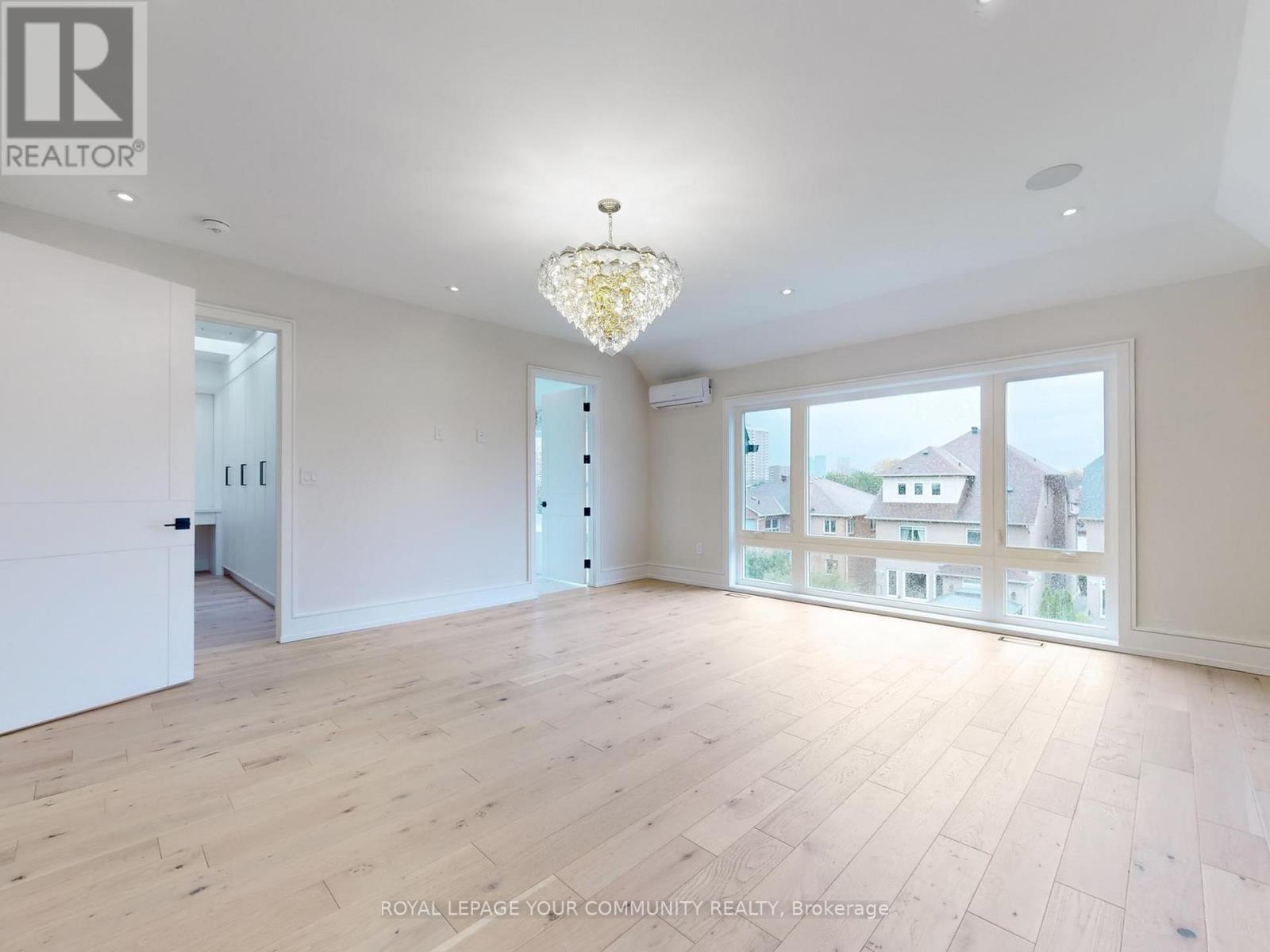 117 A Crestwood Road, Vaughan, Ontario L4J 1A7 - Photo 27 - N12549550