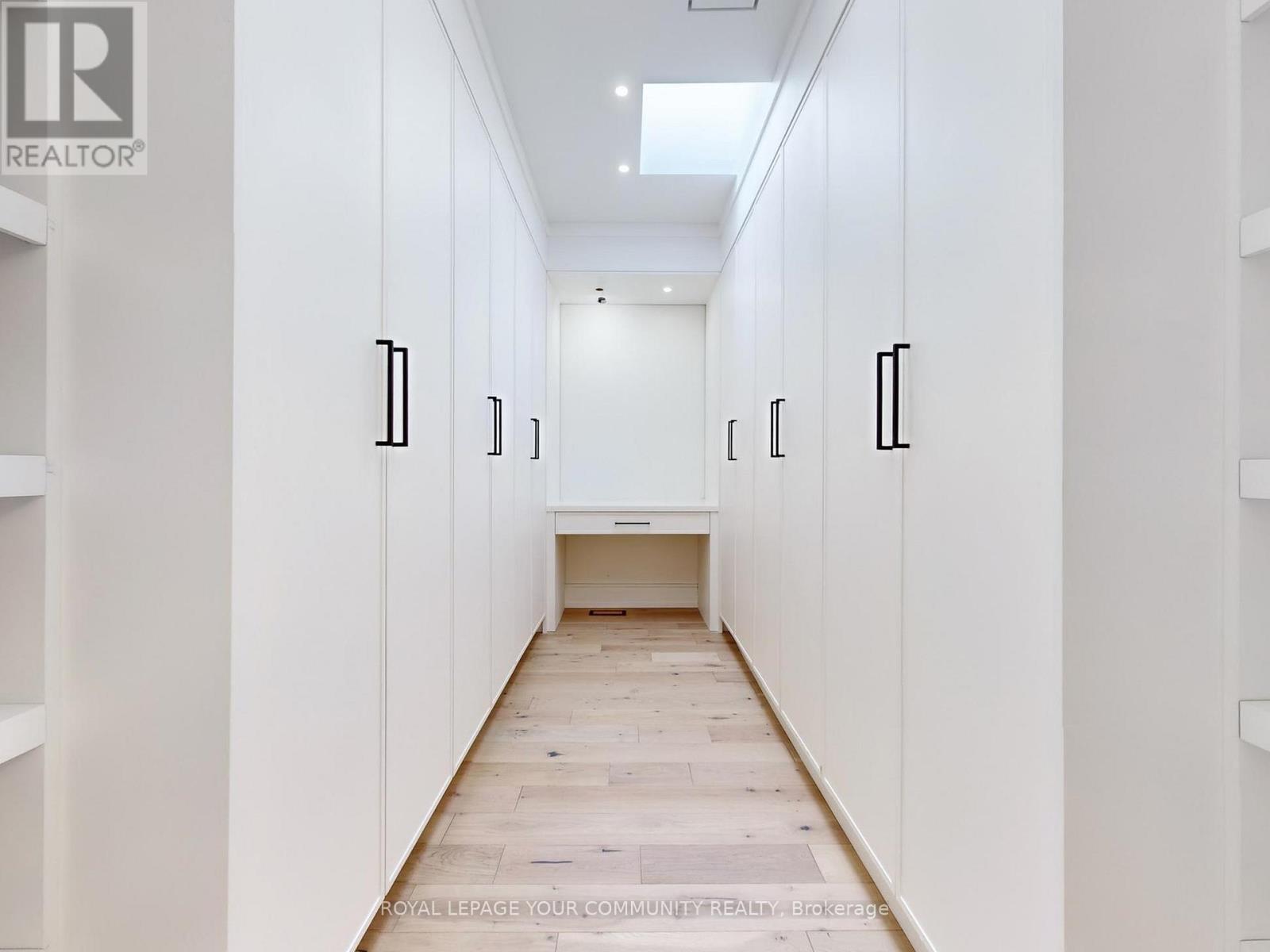 117 A Crestwood Road, Vaughan, Ontario L4J 1A7 - Photo 29 - N12549550