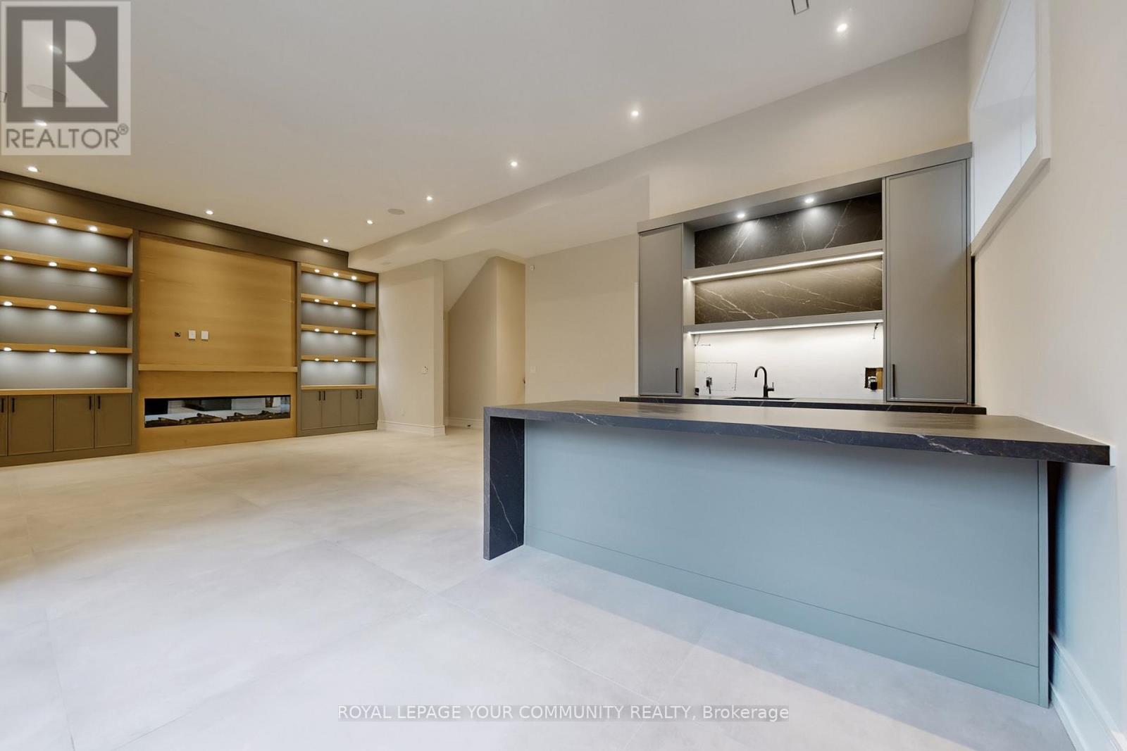 117 A Crestwood Road, Vaughan, Ontario L4J 1A7 - Photo 44 - N12549550