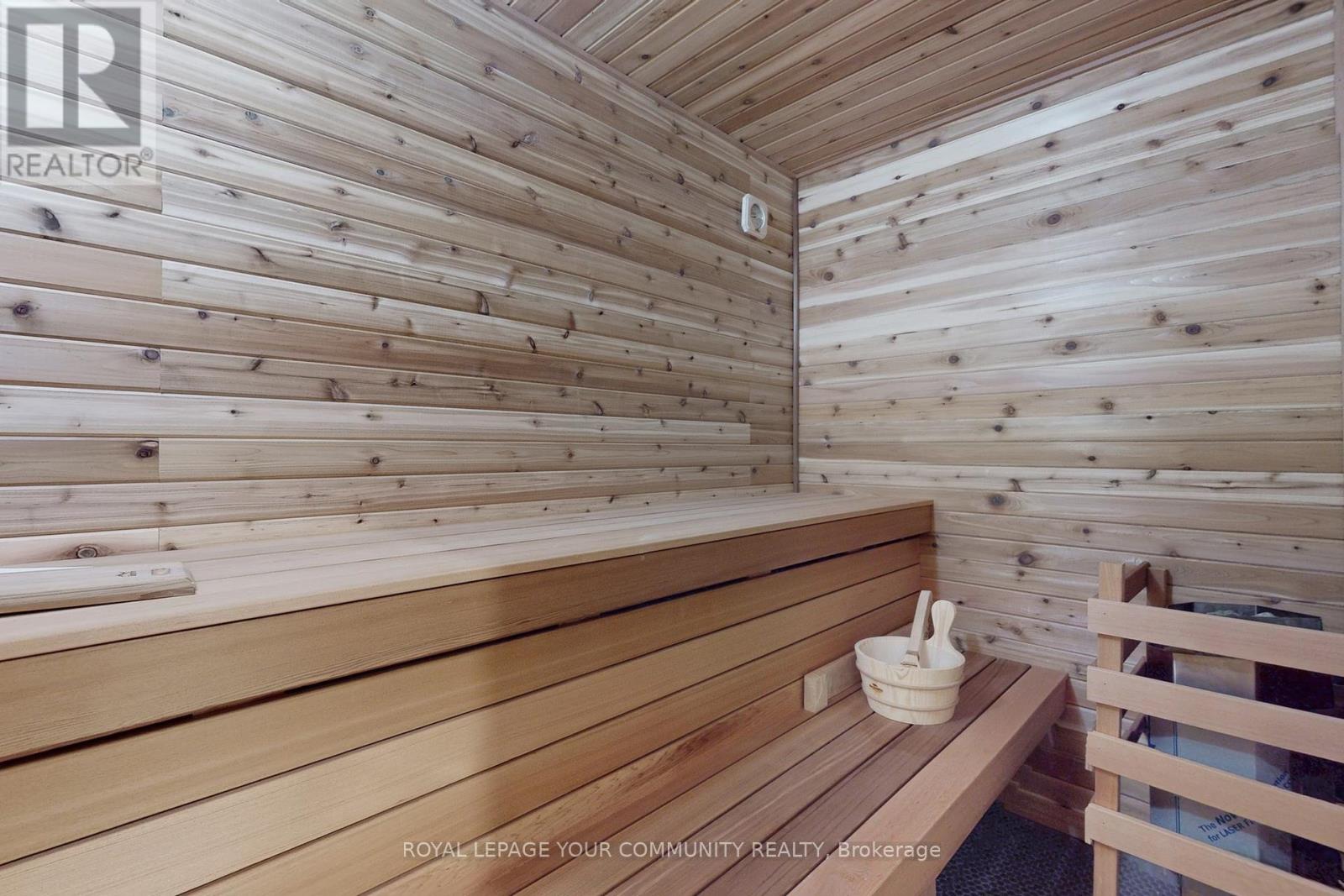 117 A Crestwood Road, Vaughan, Ontario L4J 1A7 - Photo 46 - N12549550