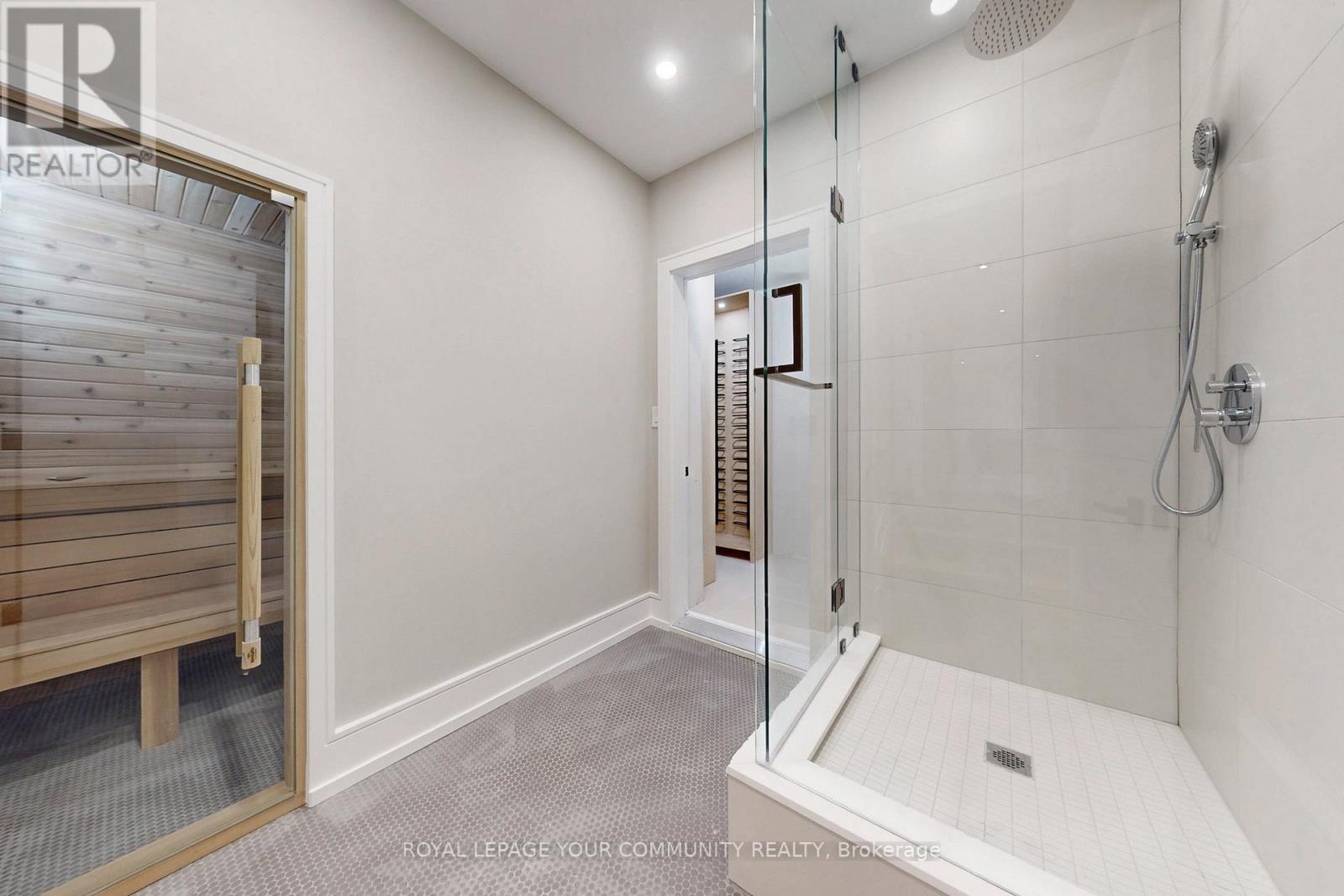 117 A Crestwood Road, Vaughan, Ontario L4J 1A7 - Photo 45 - N12549550