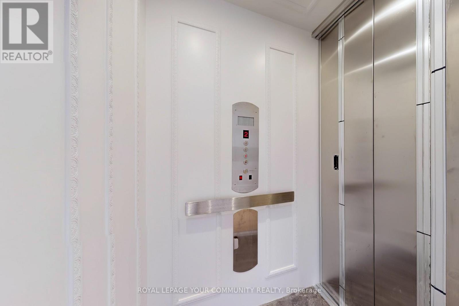 117 A Crestwood Road, Vaughan, Ontario L4J 1A7 - Photo 42 - N12549550