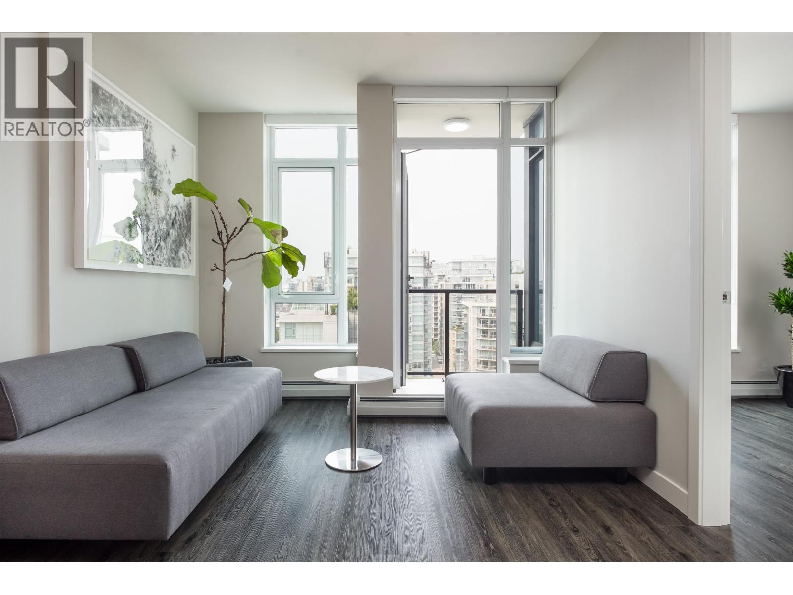 904 1788 Ontario Street, Vancouver, British Columbia  V5T 0E3 - Photo 11 - R3068210