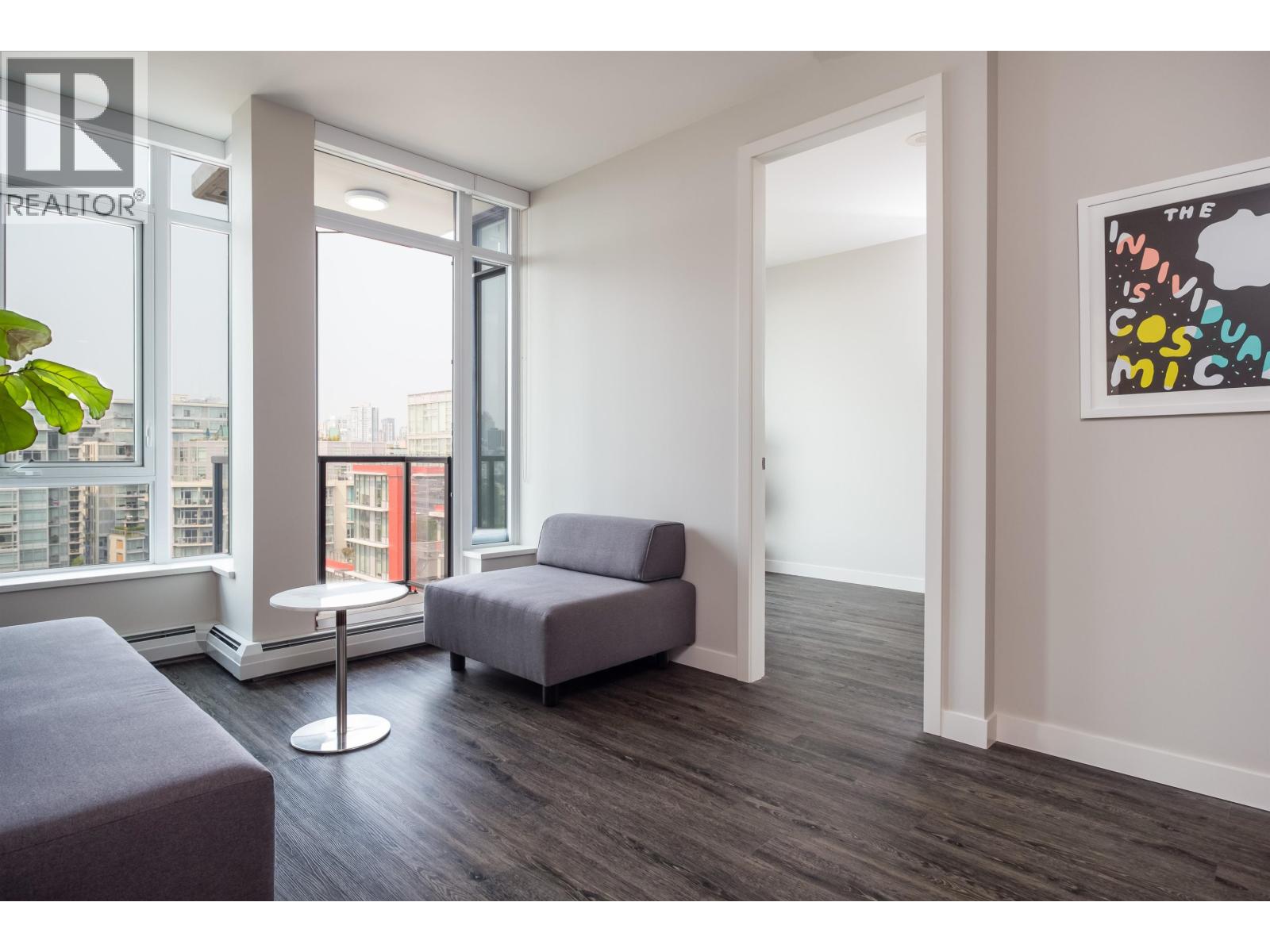 904 1788 Ontario Street, Vancouver, British Columbia  V5T 0E3 - Photo 12 - R3068210