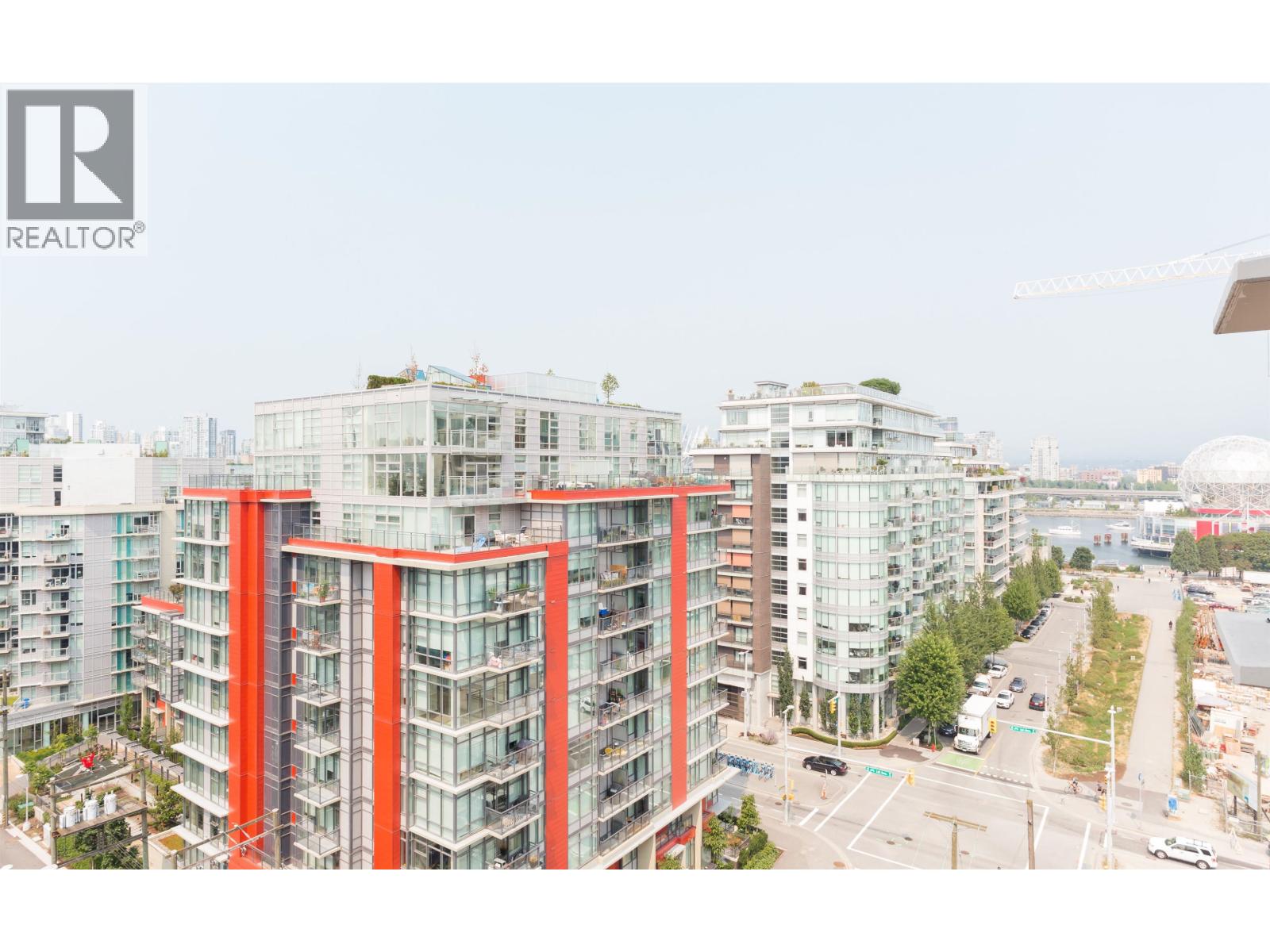 904 1788 Ontario Street, Vancouver, British Columbia  V5T 0E3 - Photo 15 - R3068210