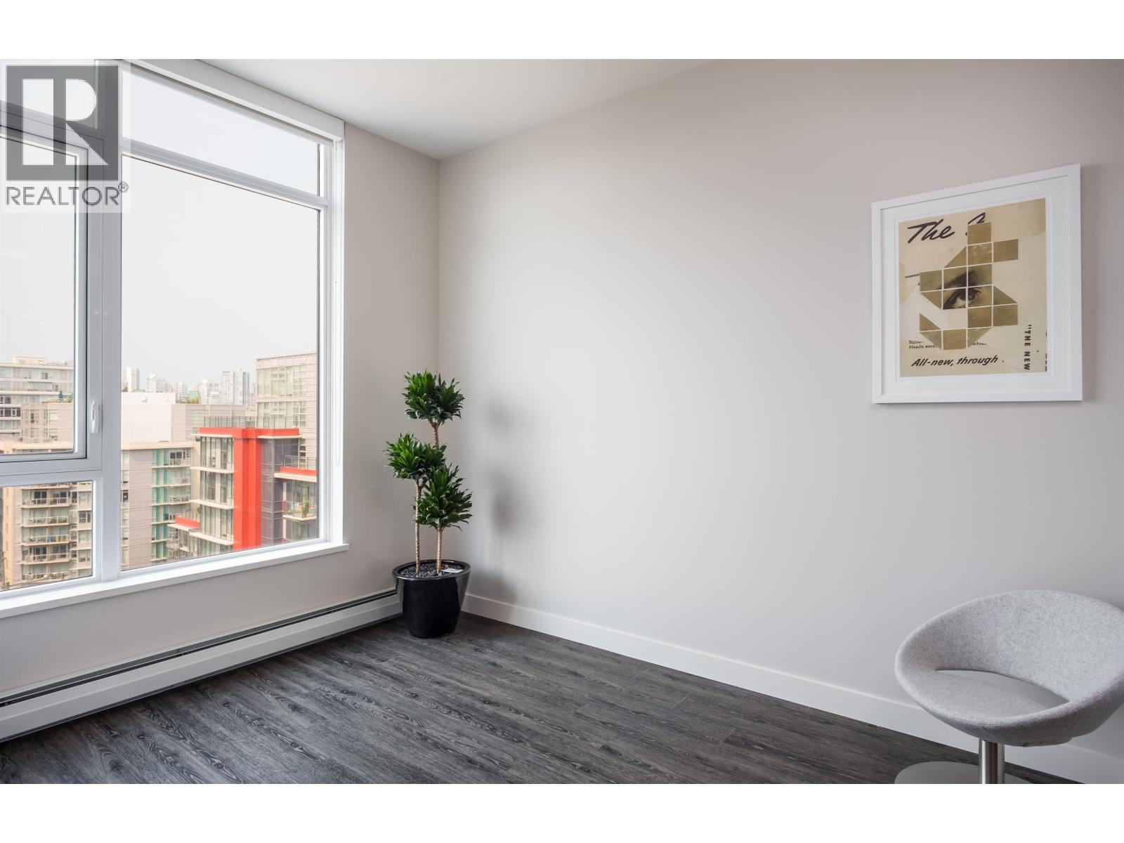 904 1788 Ontario Street, Vancouver, British Columbia  V5T 0E3 - Photo 16 - R3068210