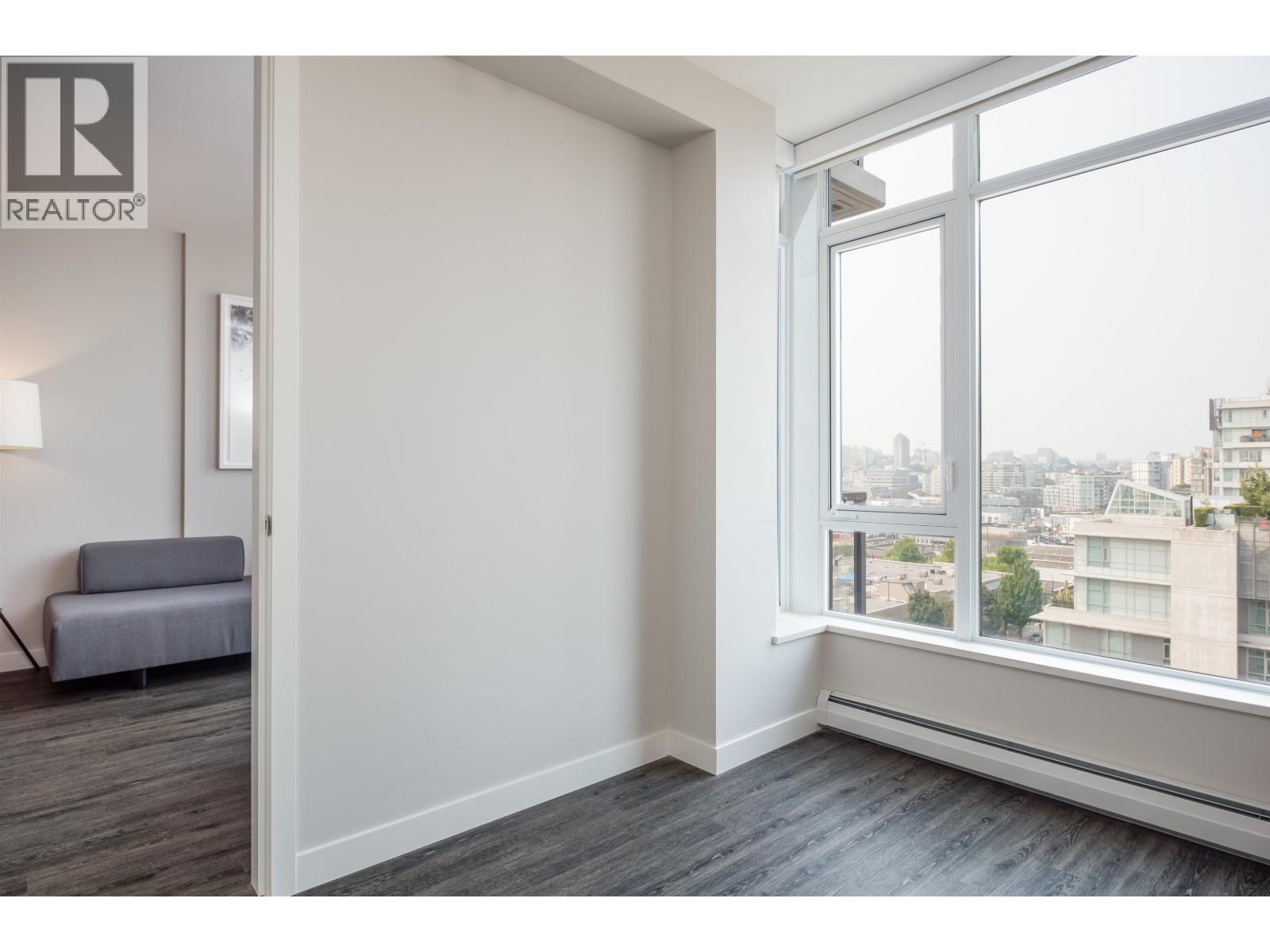 904 1788 Ontario Street, Vancouver, British Columbia  V5T 0E3 - Photo 17 - R3068210