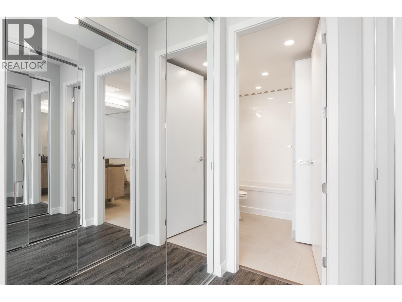 904 1788 Ontario Street, Vancouver, British Columbia  V5T 0E3 - Photo 18 - R3068210