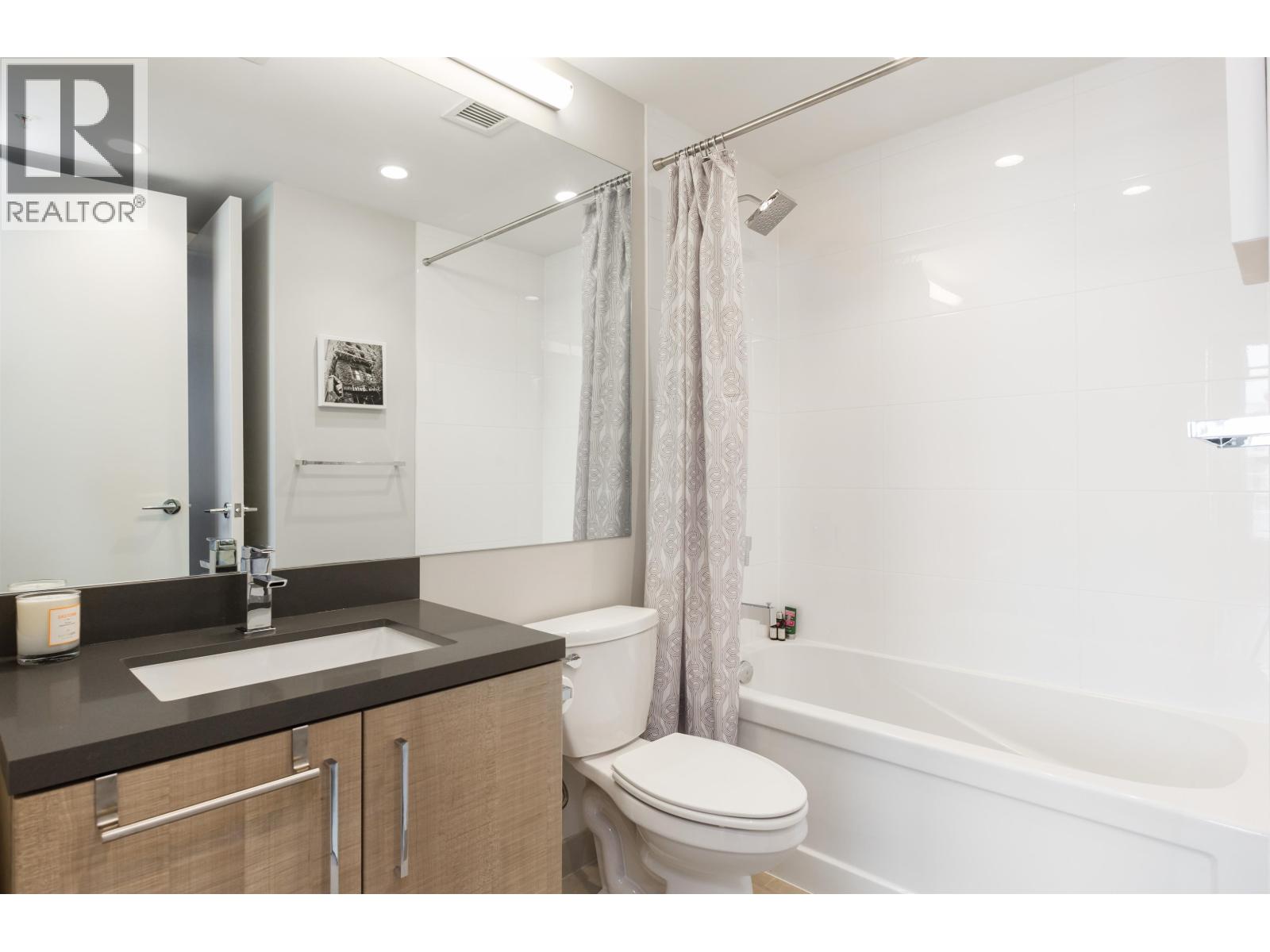 904 1788 Ontario Street, Vancouver, British Columbia  V5T 0E3 - Photo 19 - R3068210