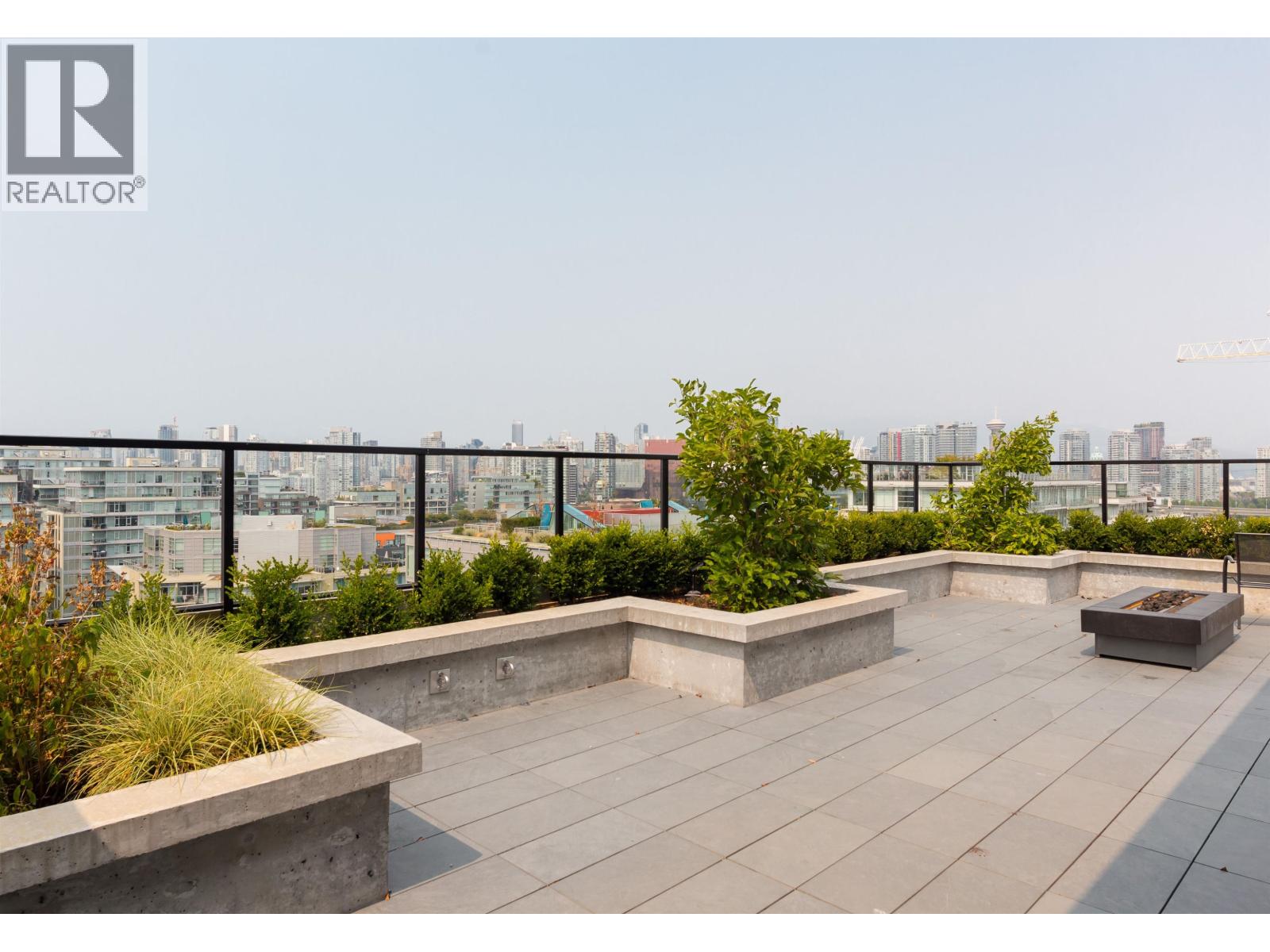 904 1788 Ontario Street, Vancouver, British Columbia  V5T 0E3 - Photo 21 - R3068210