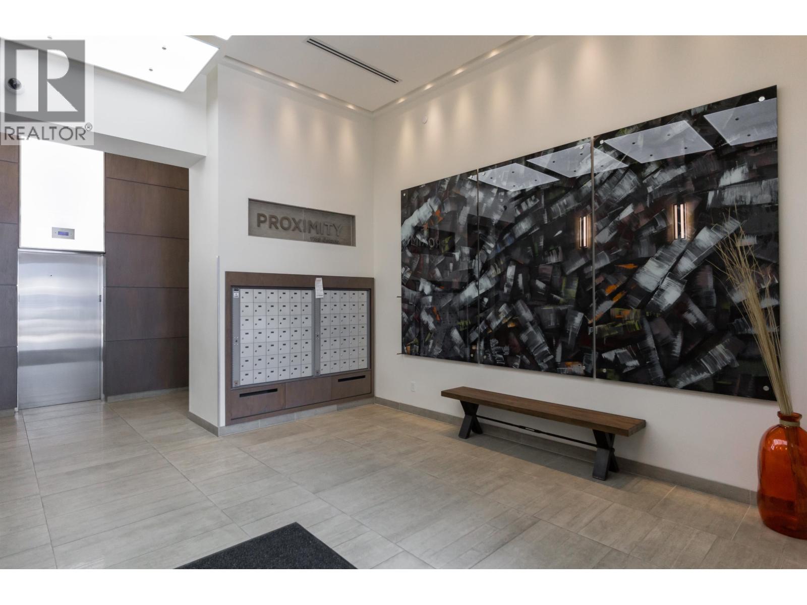 904 1788 Ontario Street, Vancouver, British Columbia  V5T 0E3 - Photo 30 - R3068210