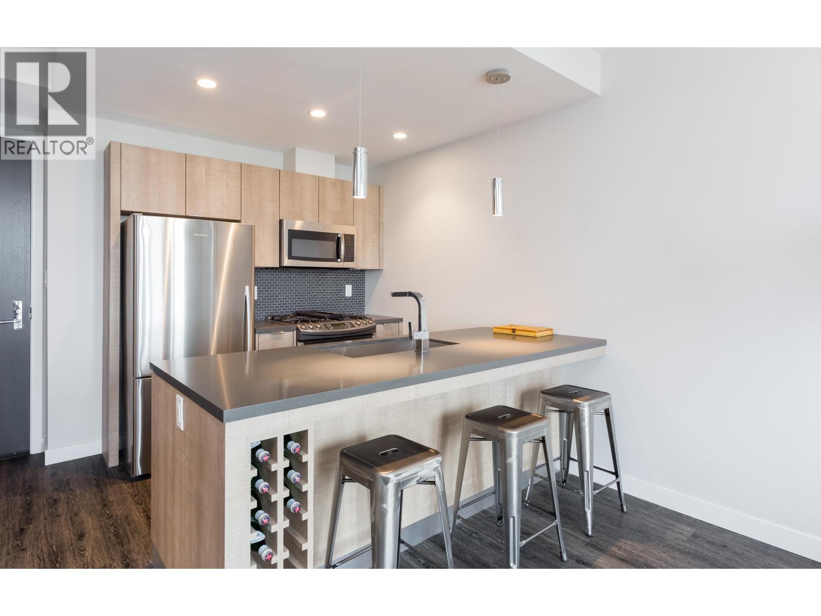 904 1788 Ontario Street, Vancouver, British Columbia  V5T 0E3 - Photo 6 - R3068210