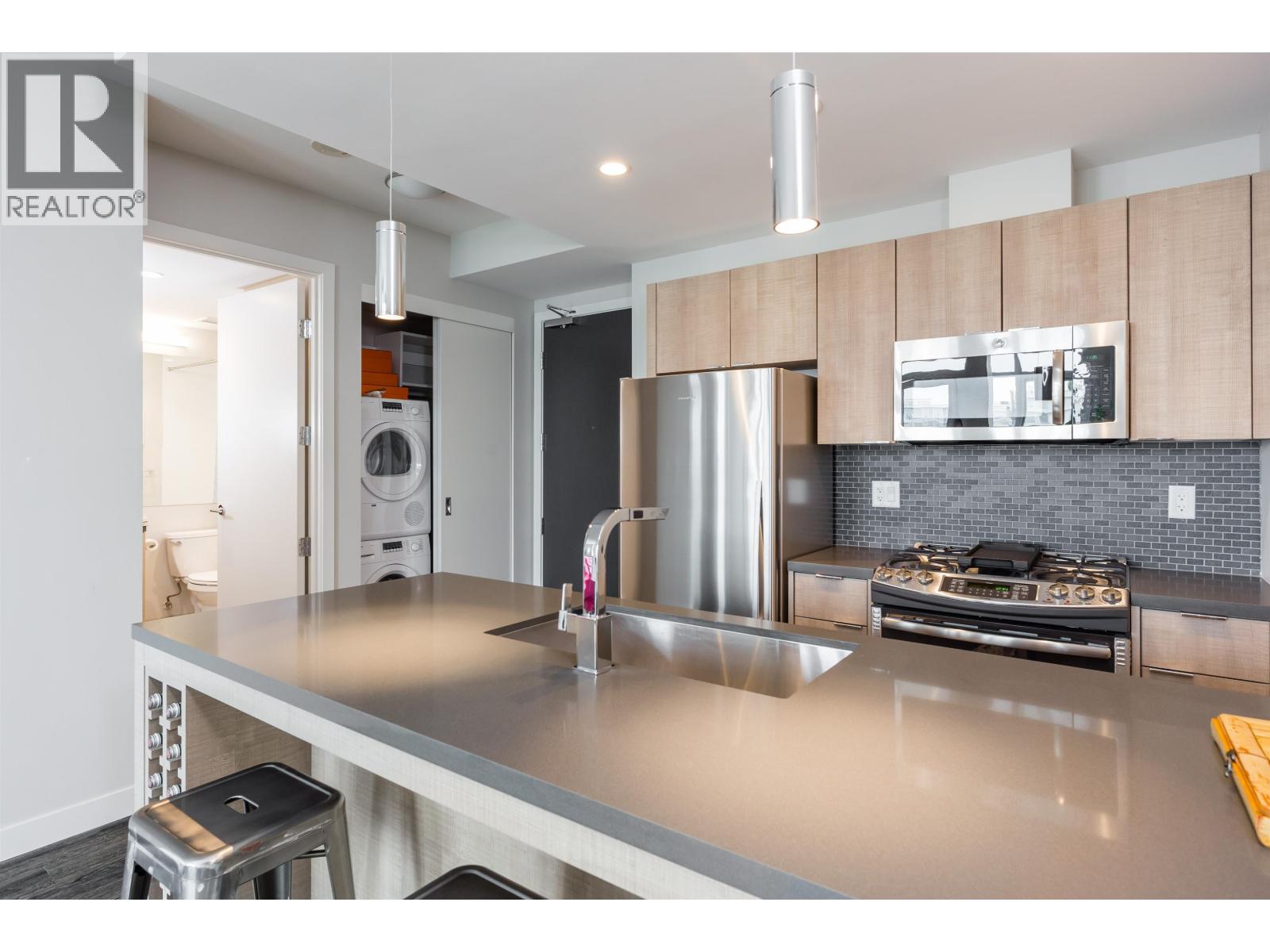 904 1788 Ontario Street, Vancouver, British Columbia  V5T 0E3 - Photo 9 - R3068210