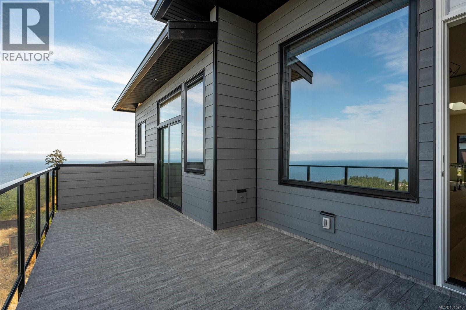 4680 Ambience Dr, Nanaimo, British Columbia  V9T 0A7 - Photo 15 - 1015243