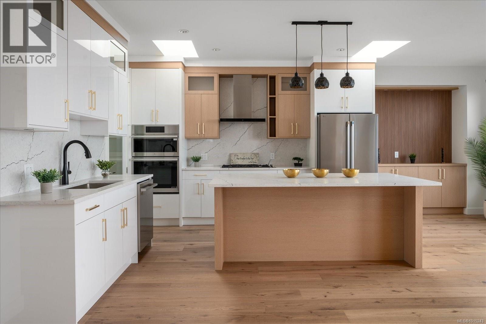 4680 Ambience Dr, Nanaimo, British Columbia  V9T 0A7 - Photo 18 - 1015243