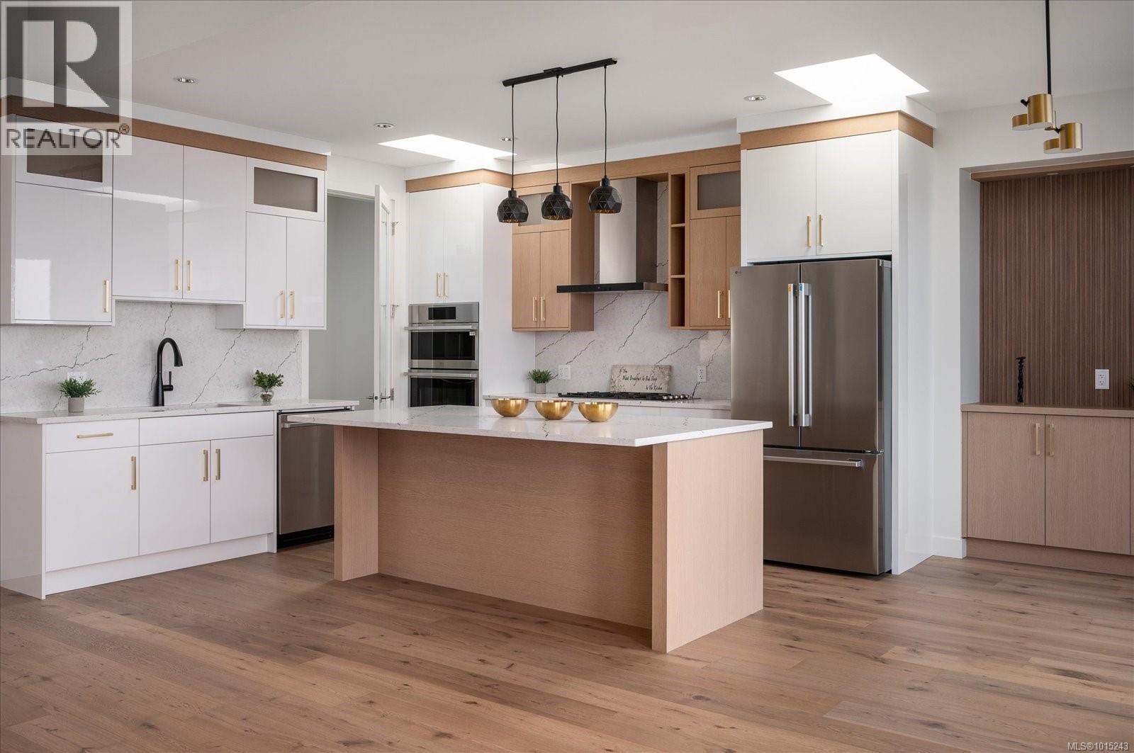 4680 Ambience Dr, Nanaimo, British Columbia  V9T 0A7 - Photo 17 - 1015243