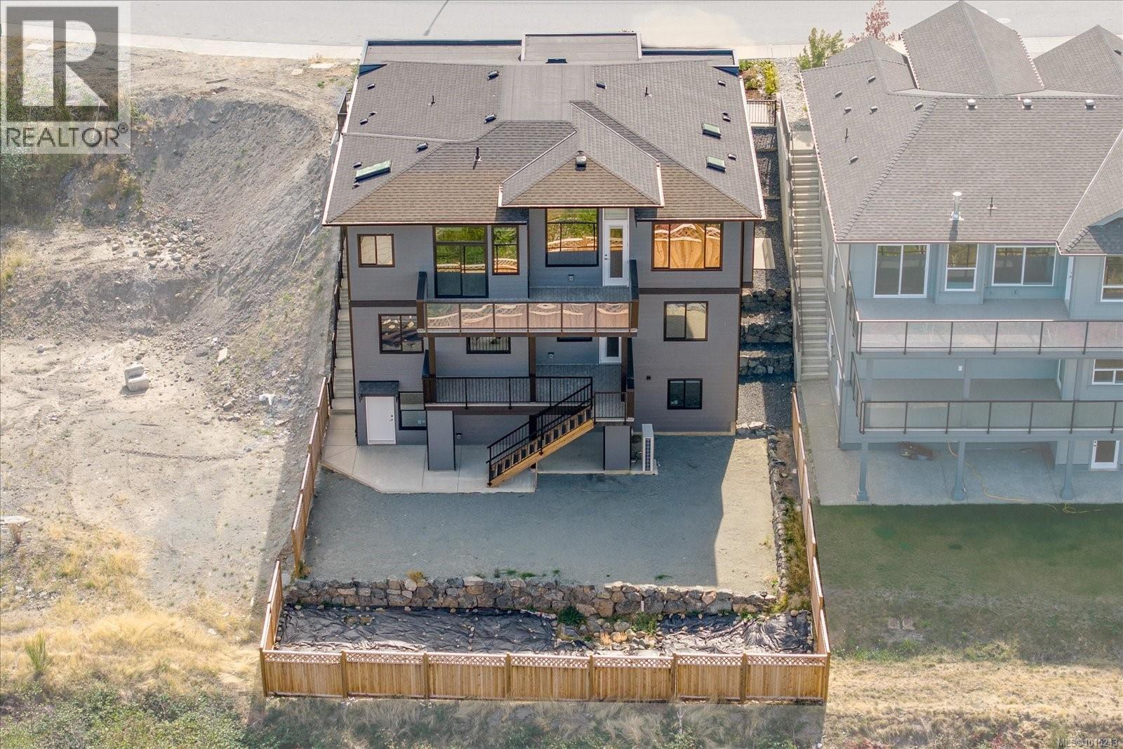 4680 Ambience Dr, Nanaimo, British Columbia  V9T 0A7 - Photo 60 - 1015243