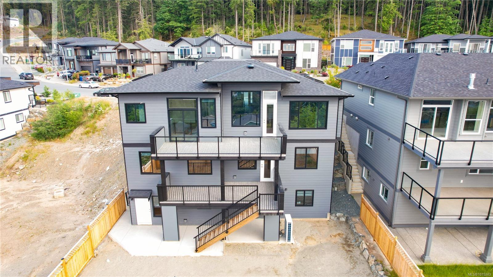 4680 Ambience Dr, Nanaimo, British Columbia  V9T 0A7 - Photo 69 - 1015243