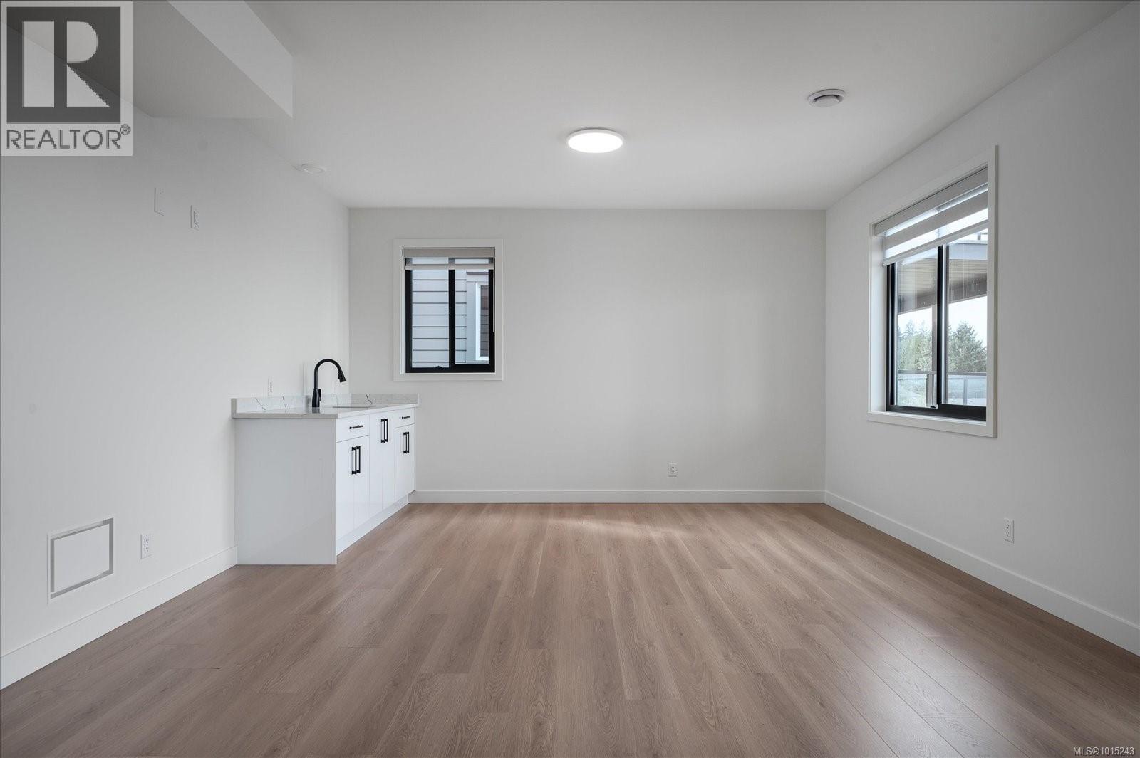 4680 Ambience Dr, Nanaimo, British Columbia  V9T 0A7 - Photo 39 - 1015243