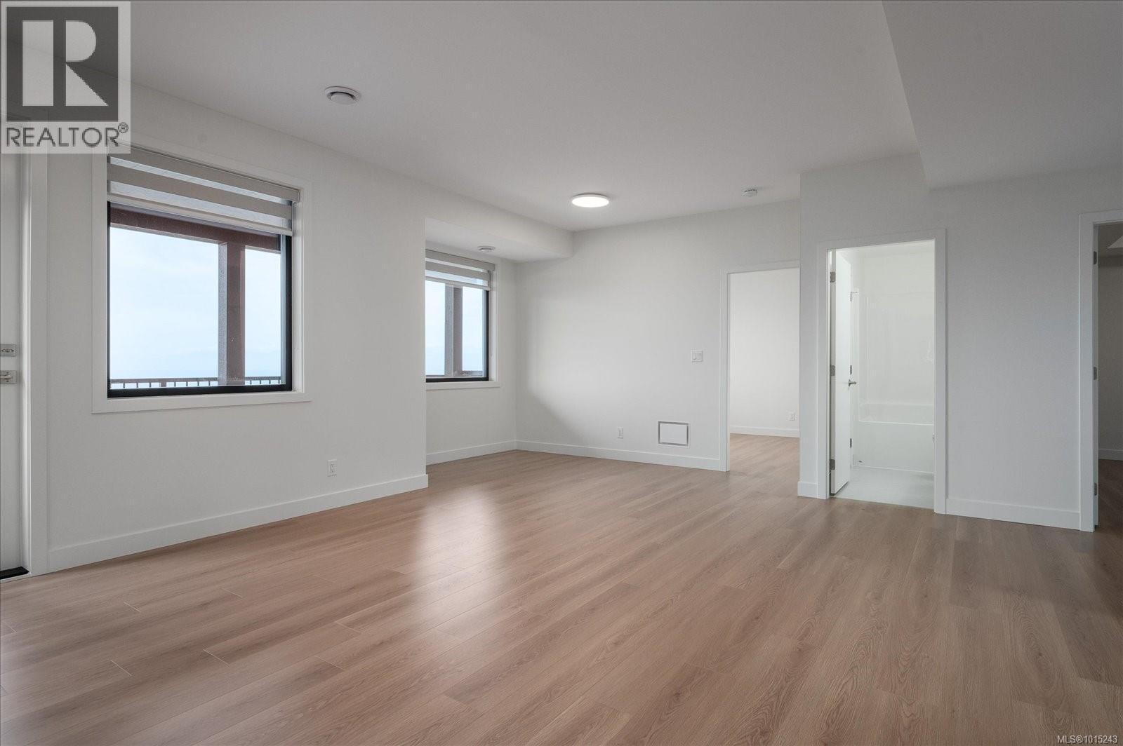 4680 Ambience Dr, Nanaimo, British Columbia  V9T 0A7 - Photo 40 - 1015243