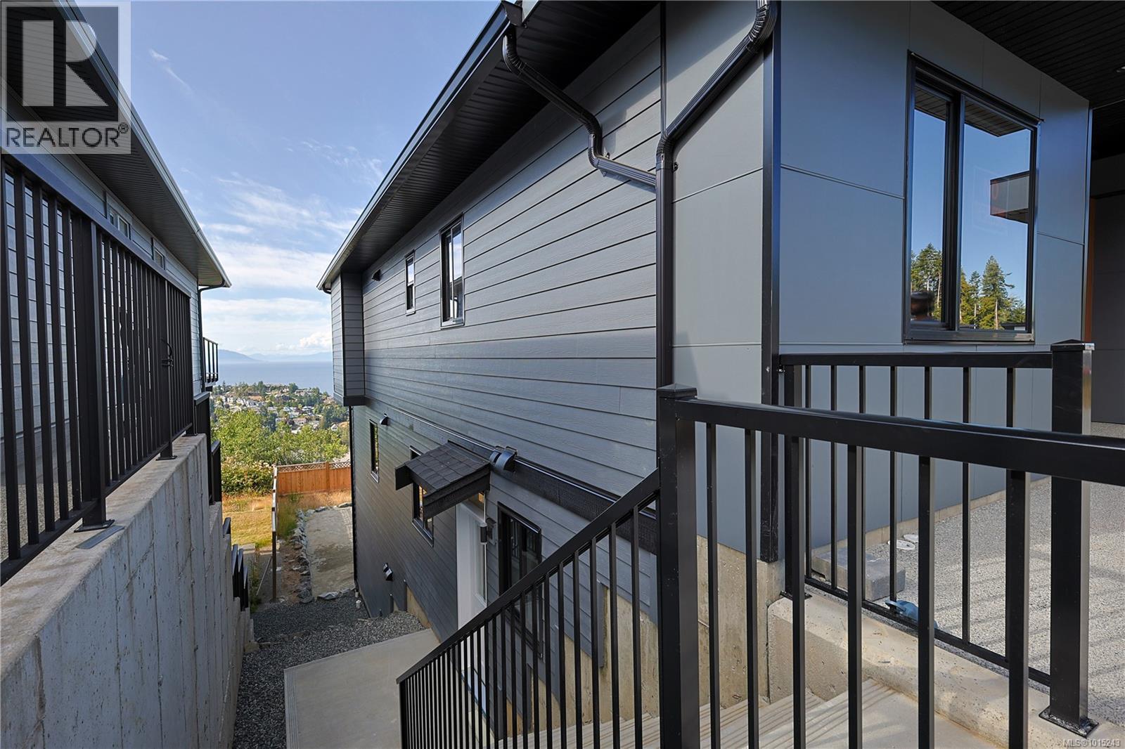 4680 Ambience Dr, Nanaimo, British Columbia  V9T 0A7 - Photo 71 - 1015243