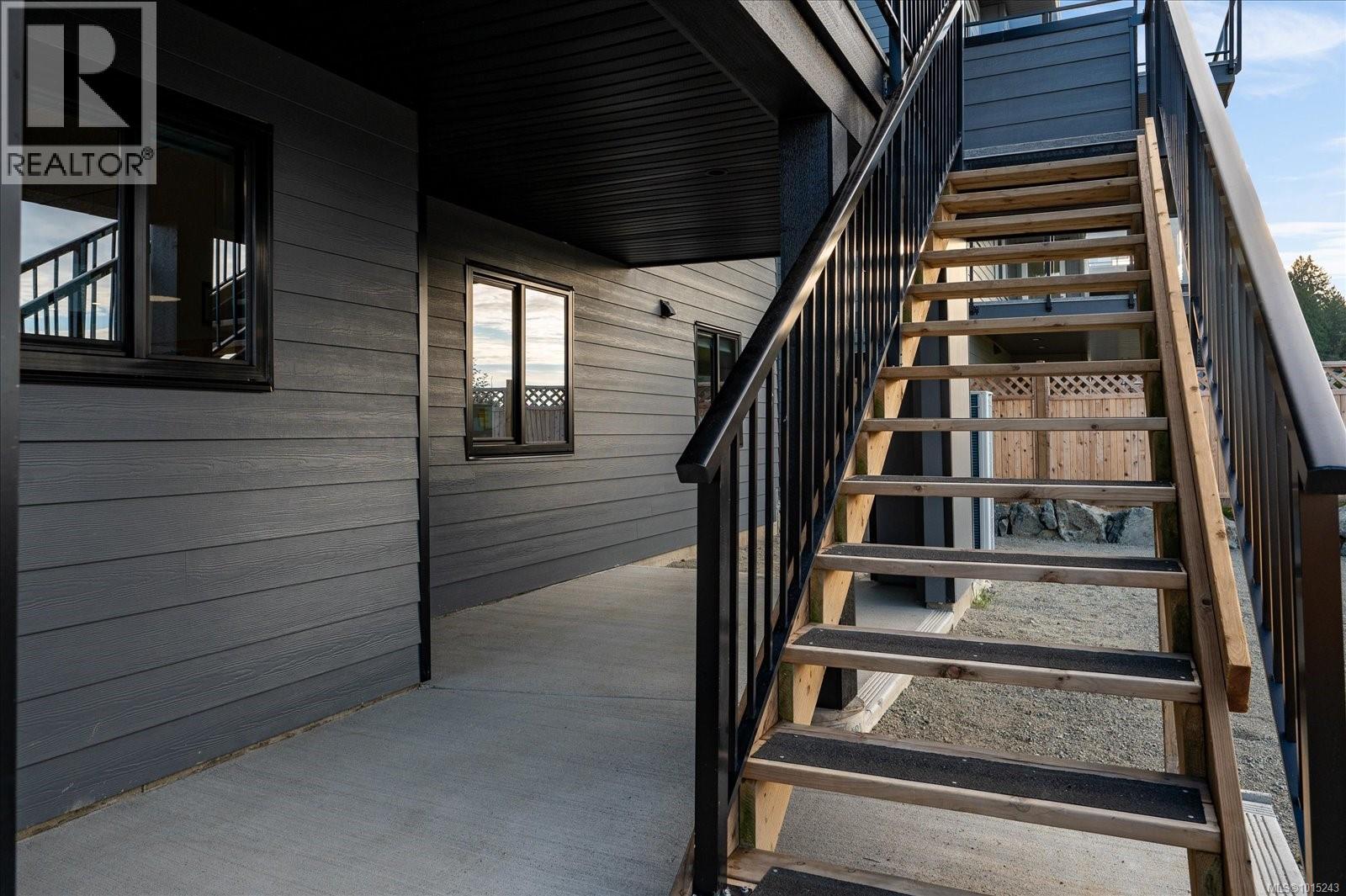 4680 Ambience Dr, Nanaimo, British Columbia  V9T 0A7 - Photo 49 - 1015243