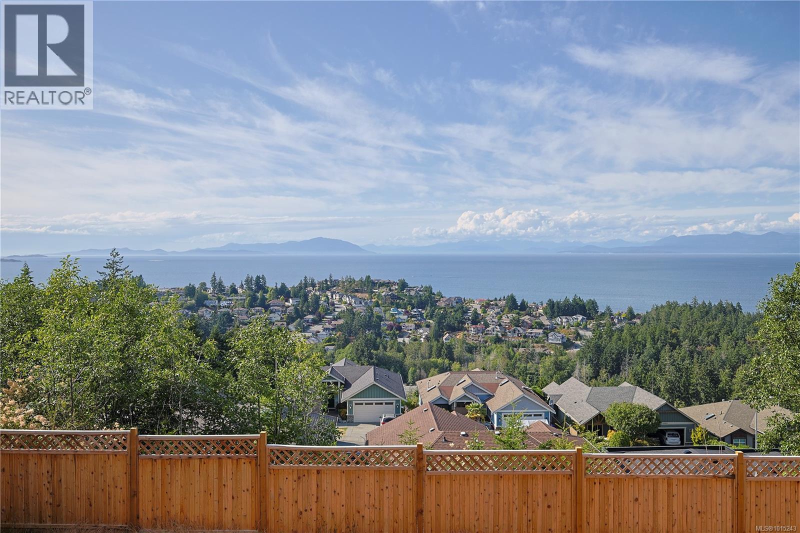 4680 Ambience Dr, Nanaimo, British Columbia  V9T 0A7 - Photo 64 - 1015243