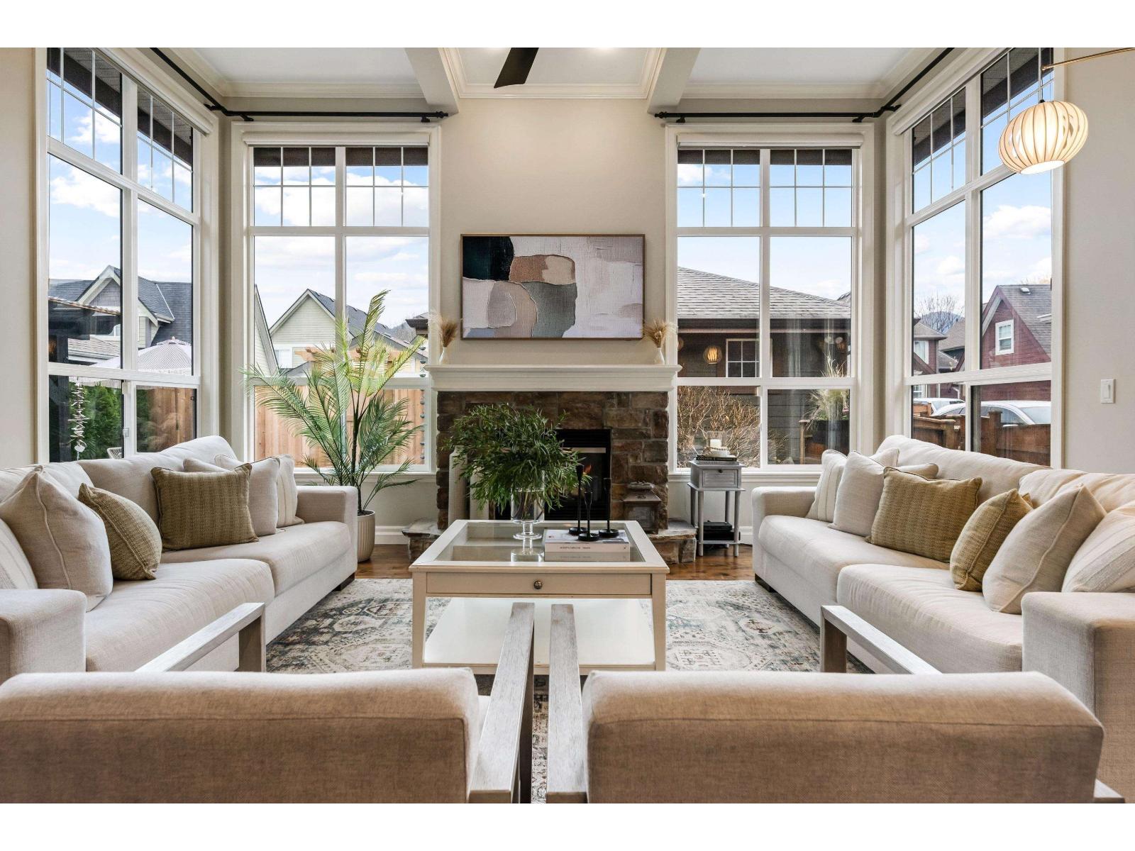 5902 GARRISON BOULEVARD|Garrison Crossing, Chilliwack, British Columbia